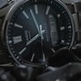 Image result for Casio Lineage Titanium Watch