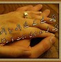 Image result for Urdu Love Shayari