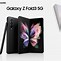 Image result for samsung galaxy z folding 3