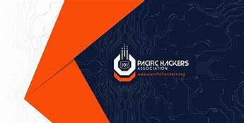 Image result for Hacker Dojo, 140 South Whisman, Mountain View, CA 94041 United States