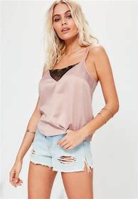 Image result for Fashion Nova Going Out Tops