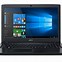Image result for Best Laptops for College Students