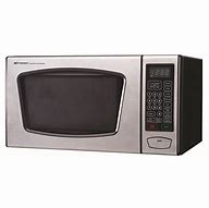 Image result for Emerson 900W Microwave