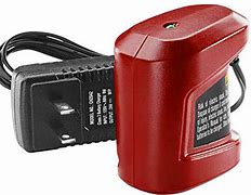 Image result for Craftsman Battery Charger Replacement