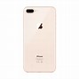 Image result for Apple iPhone 8 Pink