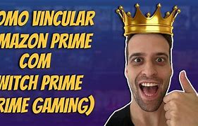 Image result for Amazon Prime Login My Account