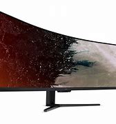 Image result for acer curved monitors