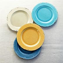 Image result for Williams Sonoma Plates