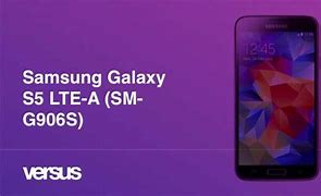 Image result for Samsung Galaxy S5 LTE