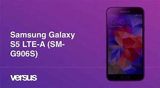 Image result for Samsung S5 LTE