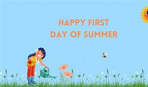 Image result for Happy First Day of Summer Funny
