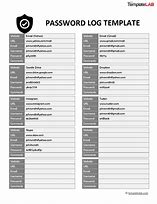 Image result for Password Pattern Ideas for 4