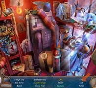 Image result for Find Hidden Objects Puzzles