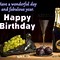 Image result for Champagne and Flowers Birthday