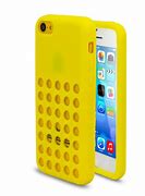 Image result for iPhone 5C Case Apple