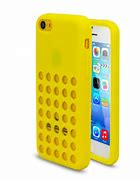 Image result for iPhone 5C Casing