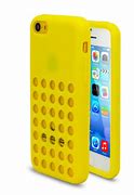 Image result for iPhone 5C Speck Cases