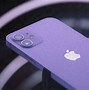 Image result for iPhone 12 Purple 128GB
