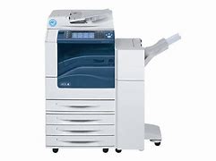 Image result for Xerox WorkCentre 7835
