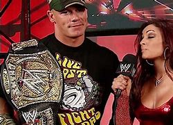 Image result for Roman and John Cena Like or Love Picture