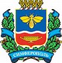 Image result for Simferopol Crimea