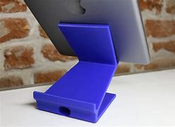 Image result for 3D Printed iPad Case