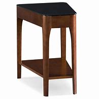 Image result for Over Recliner Table