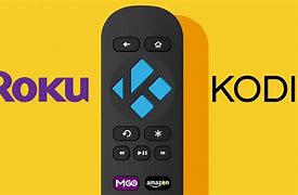 Image result for Best Android Media Player for Kodi