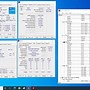 Image result for Intel I5 750 Box