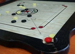 Image result for Carrom