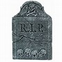 Image result for Rip Cartoon