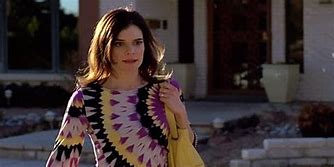 Image result for Breaking Bad Marie Actor