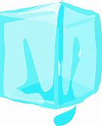 Image result for Ice Cube Vector