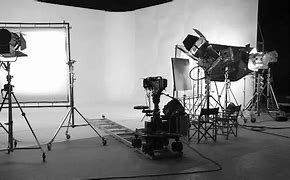 Image result for Top Production Equipment