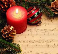 Image result for Christmas Music Background