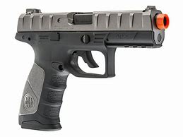 Image result for Airsoft Pistol