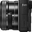 Image result for Sony Alpha Mirrorless A6000