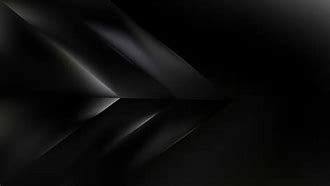 Image result for Dark Background Vector Graphics