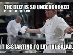 Image result for Good Country Cooking Meme