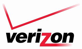 Image result for Verizon Communications Products