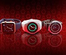 Image result for Samsung S2 Smartwatch