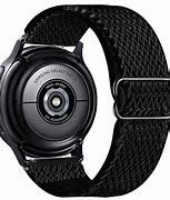 Image result for Samsung Galaxy Watch 4 Classic Banner