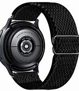Image result for Galaxy Watch 4 Classic Strap