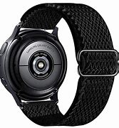 Image result for Samsung Galaxy Watch 4 Classic 46Mm Straps