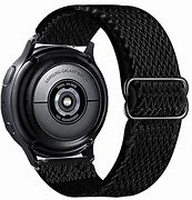 Image result for Galaxy Watch 4 Christmas Bands