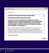 Image result for Windows 1.0 Installation Media Download