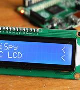 Image result for LCD-screen L