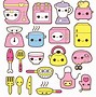 Image result for Wallpaper Cute Cooking