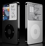 Image result for iPod Square Design