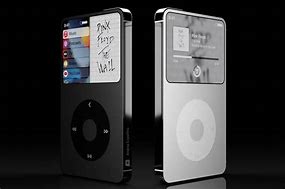 Image result for iPod Square Design
